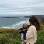 Elternzeit in Neuseeland: was ihr NICHT einpacken müsst