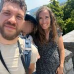 Familienurlaub in Slowenien ohne Kinderwagen – geht das?